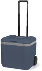 Steamy Cool 52 Gurulós Hűtőláda 52L (SCR52WBE)