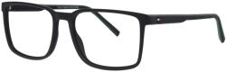 Tommy Hilfiger TH 2282 RNB 56 Ochelari de citit