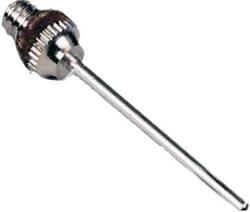 SPARTAN Tűszelep Készlet (3 db-os) (79)