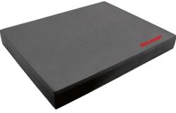DEUSER Balance Pad Egyensúlyozó Párna (SGY-121031-DEUS)