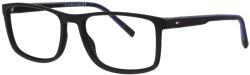 Tommy Hilfiger TH 2283 D51 55 Ochelari de citit