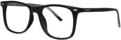 WALKER 2024 C1 54 Ochelari de citit