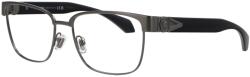 Versace VE 1306 1262 55 Ochelari de citit