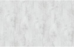 D-c-Fix öntapadós fólia beton fehér 67, 5 cm x 2 m (346-8183)