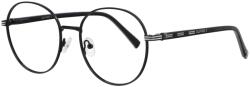 Olivier X 3071 C5 54 Ochelari de citit