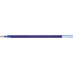 Cello Zselés toll betét Flo-Gel / Top-Gel 0, 3 mm kék (0034) (0034)