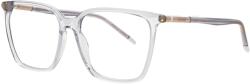 Hugo Boss HUGO 1381 KB7 55 Ochelari de citit