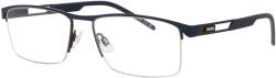 Hugo Boss HUGO 1389 5UV 56 Ochelari de citit
