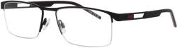 Hugo Boss HUGO 1389 003 56 Ochelari de citit