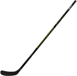 Warrior Sports Alpha Deluxe Senior Kompozit hokiütő W28 Gallagher jobb kéz lefelé, flex 85