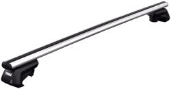Thule SmartRack 730404 Tartó rudak