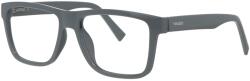 WALKER 2100 C4 57 Ochelari de citit
