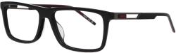 Hugo Boss HUGO 1387/G 807 57 Ochelari de citit