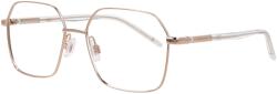 Hugo Boss HUGO 1382 DDB 54 Ochelari de citit