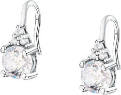 MORELLATO Tesori AIW298 925 (Ag925/1000)