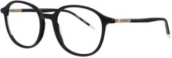 Hugo Boss HUGO 1380 807 51 Ochelari de citit