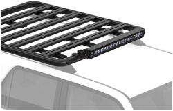 Yakima LightN'Up Light Bracket Kit Pótalkatrész