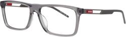 Hugo Boss HUGO 1387/G KB7 57 Ochelari de citit