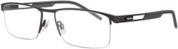 Hugo Boss HUGO 1389 R80 56 Ochelari de citit