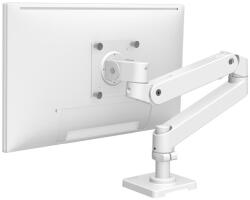 Ergotron LX Pro 45-682-290