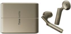 Timekettle W4 AI nyelvi fordító, gold (W4 Gold)