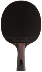 STIGA Flexure V2 (1215-1205-35)