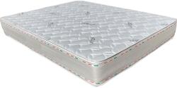 Previ Silver Aquagel Memory 14+2 Matrac, Ezüst Ion anyag, Szuper Ortopéd, Antibakteriális, 2D Free Air, 180 x 200 cm