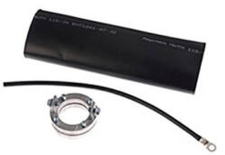 Raychem EAKT-1657 forrasztásmentes földelőkészlet 555984-000 (555984-000)