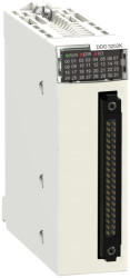 Schneider Electric Modicon X80 - BMXDDO3202K -bővítő modul, digitális kimenet, 32 csatornás, 24 VDC, source (BMXDDO3202K)