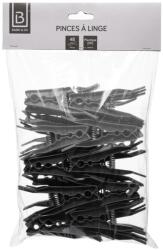 5Five műanyag ruhacsipesz, 48db