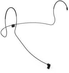 RØDE Lav-Headset M MROD841