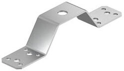 OBO áthidaló kengyel, 170x30x33 5320712 (5320712)