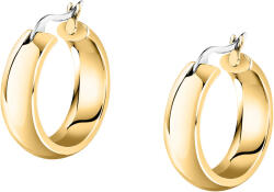 MORELLATO Kreol Aup33