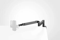Corsair Elgato Wave Mic Arm LP 10AAW9901