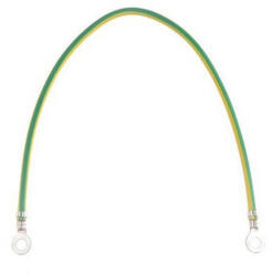 Legrand 339753 EPH vezeték 350mm, 6 mm2 (339753)