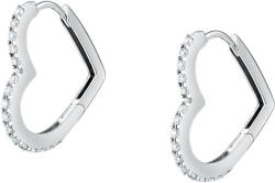 MORELLATO Tesori AIW256 925 (Ag925/1000)