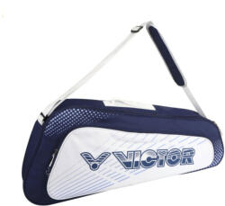 Victor Bag BR2103 Táska teniszütőhöz