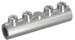 J. Pröpster 2100 összekötő kapocs 8-10mm (2100)