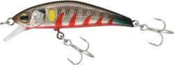 Jackall Vobler Jackall Tricoroll Ryushin 43HW 4.3cm 3g Gujo Ayu Rekka (JA.807191509)