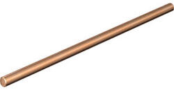 OBO összekötő híd LightningController-hez, 3-polig 5096884 (5096884)