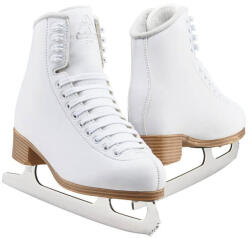 Jackson Classic 200 White Női korcsolya