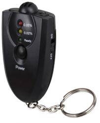 PROLIGHT Alkoholszonda kulcstartós (MAO-holm0263)