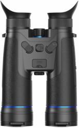 Guide Sensmart DN70L 2.0 éjjellátó kereső binokulár (GUIDN70L2)