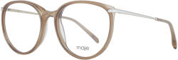 Maje MJ 1015 003 53 Női szemüvegkeret (optikai keret) (MJ 1015 003)