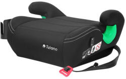 Tulano Cabby 25