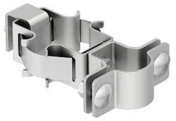 OBO isFang tartó csőhöz, O50-300mm 5408956 (5408956)