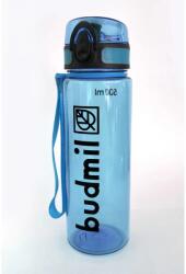 budmil Kulacs Unisex 500ml Kék (10250001-006253-0000)