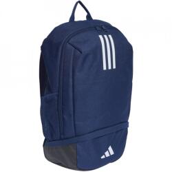 Adidas Tiro 23 League hátizsák, sötétkék (8288)