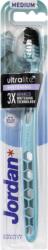 Jordan Ultralite Whitening Medium (8571060676)