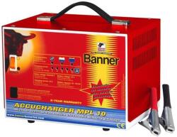 Banner Accucharger MPL 10 (1240003000)